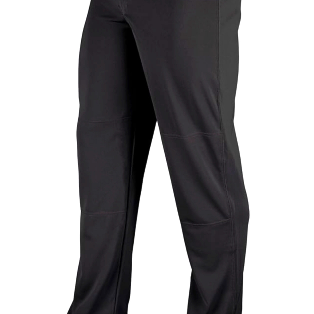 Champro MVP Open Bottom